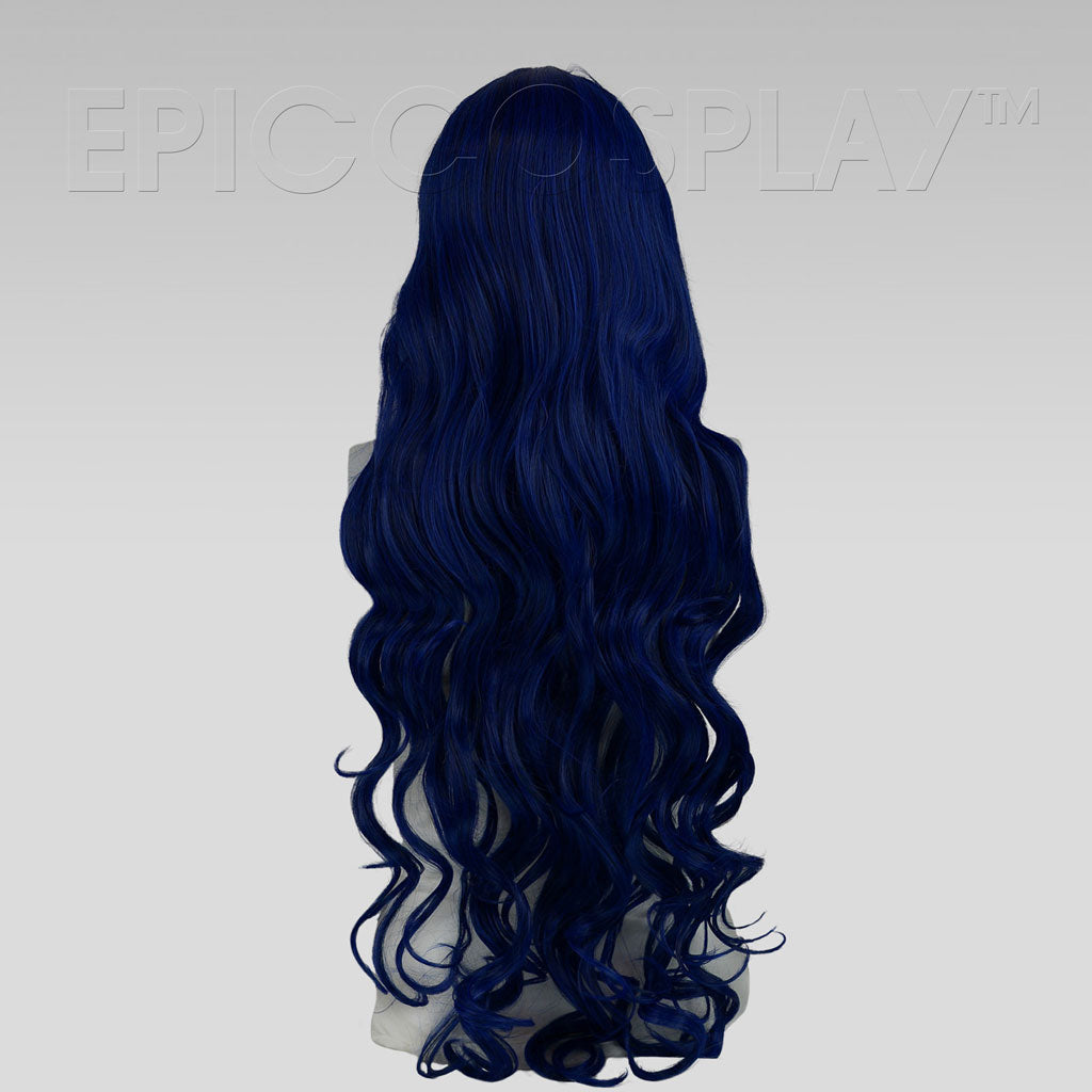 epiccosplaywigs-hera-lange-locken-per-cke-blau-schwarz-fusion image 3