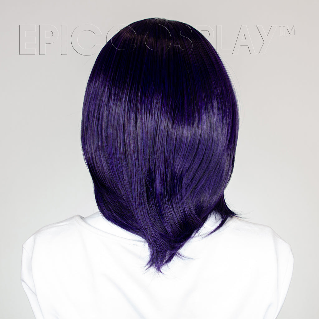 epiccosplaywigs-helen-lacefront-per-cke-lila-schwarz-glatt image 2