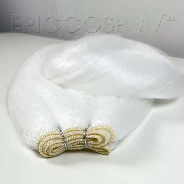 epiccosplaywigs-weft-extension-haarteil-wei-89-cm-crimped image 1