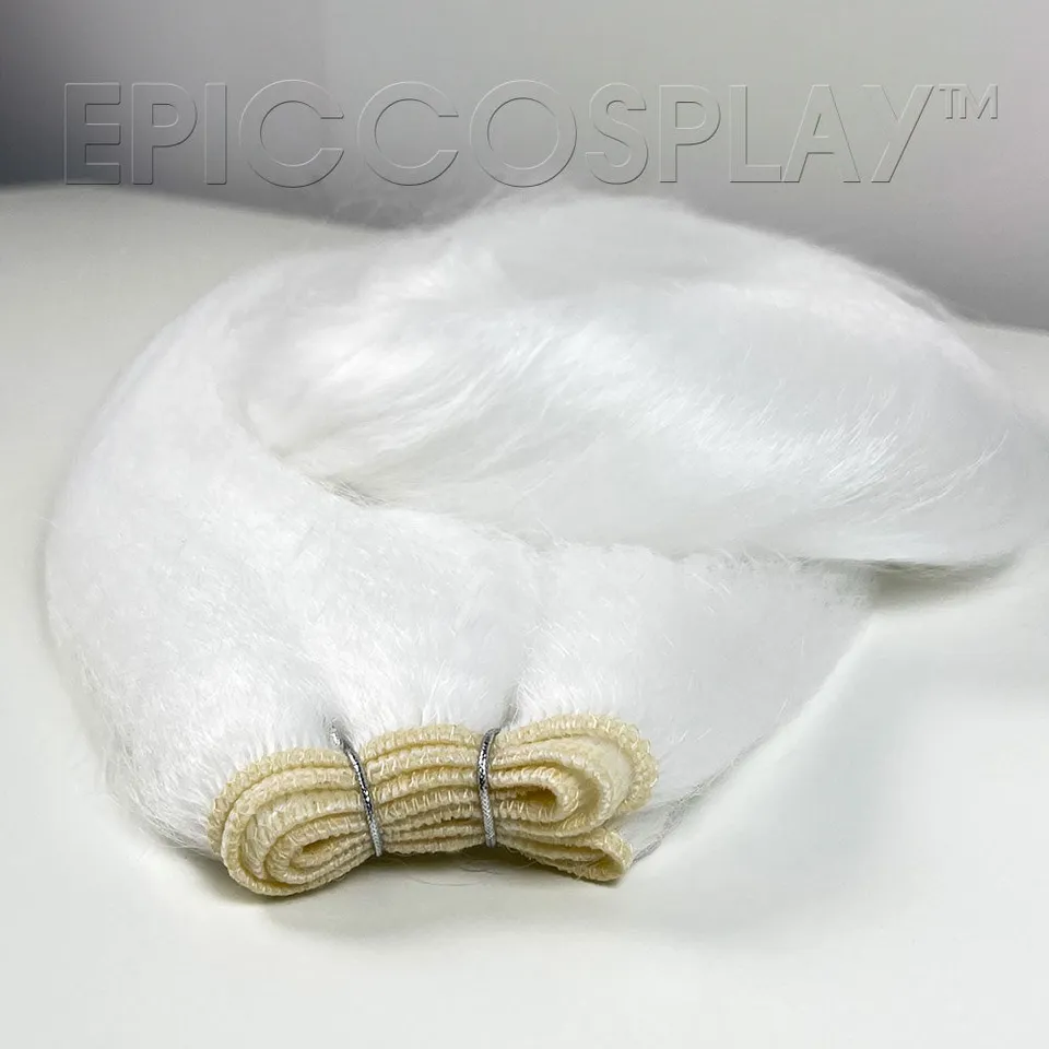 epiccosplaywigs-weft-extension-haarteil-wei-89-cm-crimped image 1