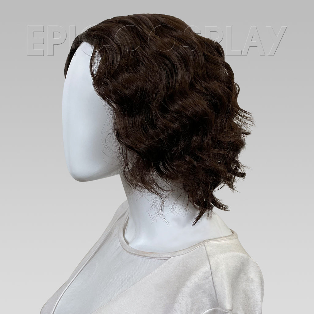 epiccosplaywigs-maribel-medium-per-cke-dunkelbraun-lockig image 2