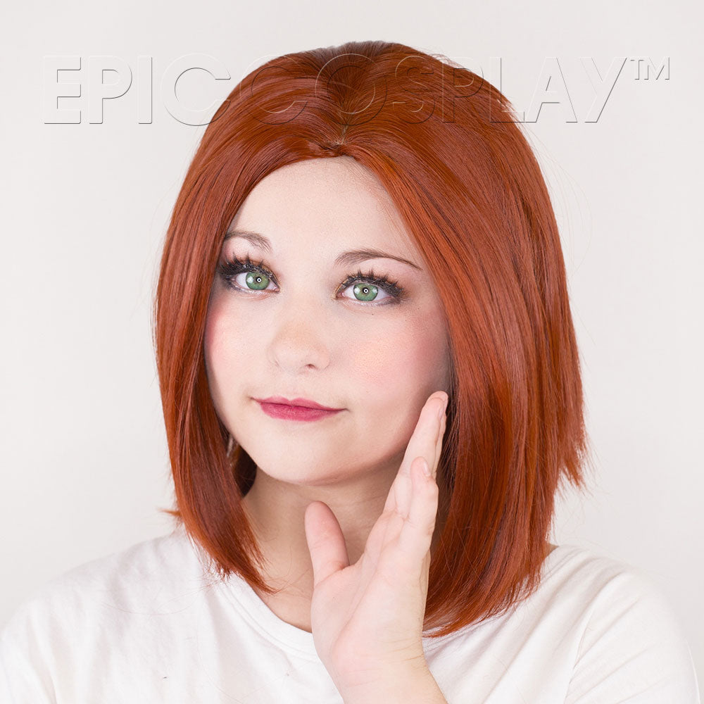 epiccosplaywigs-helen-copper-red-per-cke-kurz-kupferrot image 4