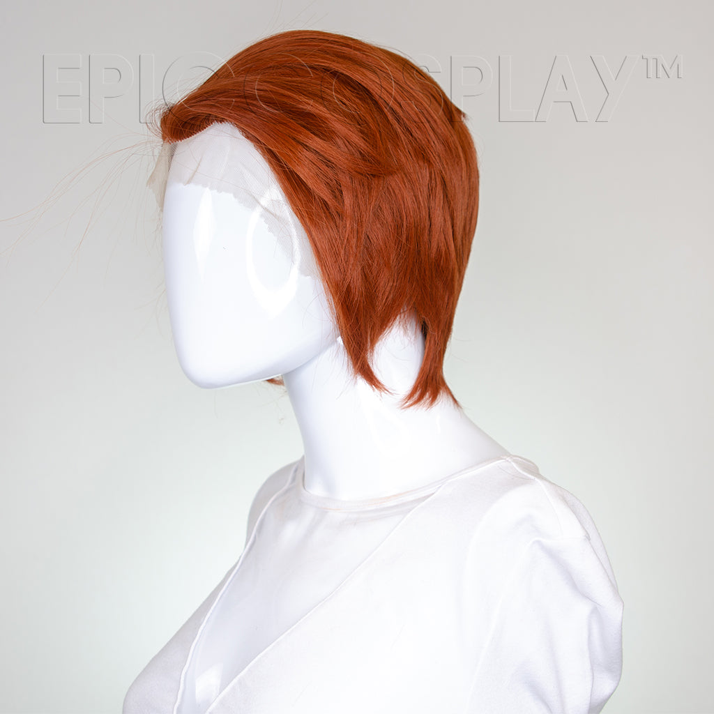 epiccosplaywigs-atlas-lacefront-per-cke-kupferrot-kurz image 3