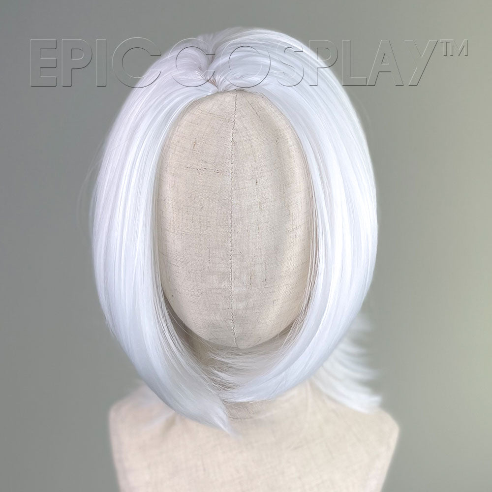 epic-cosplay-helen-classic-white-per-cke-kurz-wei-ohne-pony image 1