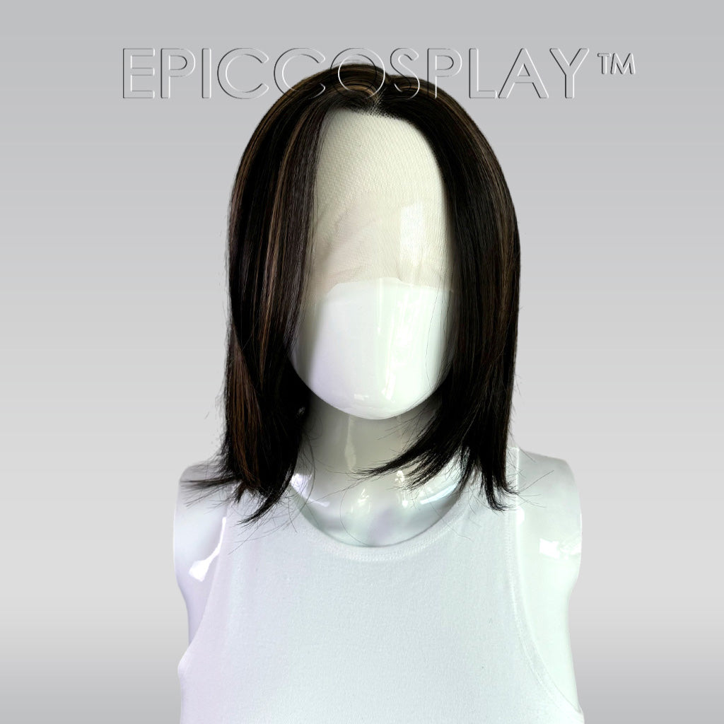 epic-cosplay-signature-lace-front-per-cke-schwarz-str-hnen image 1
