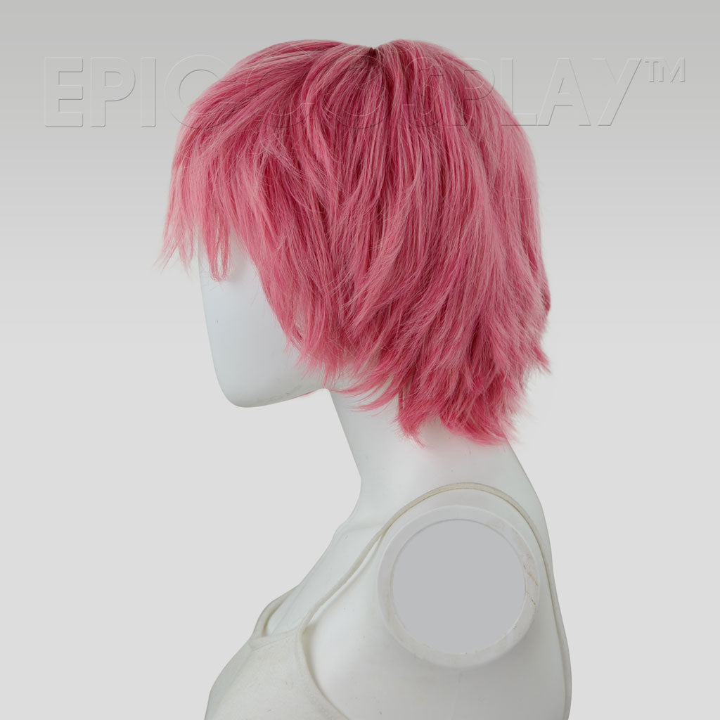 epiccosplaywigs-apollo-sky-magenta-kurz-per-cke-33-cm image 2