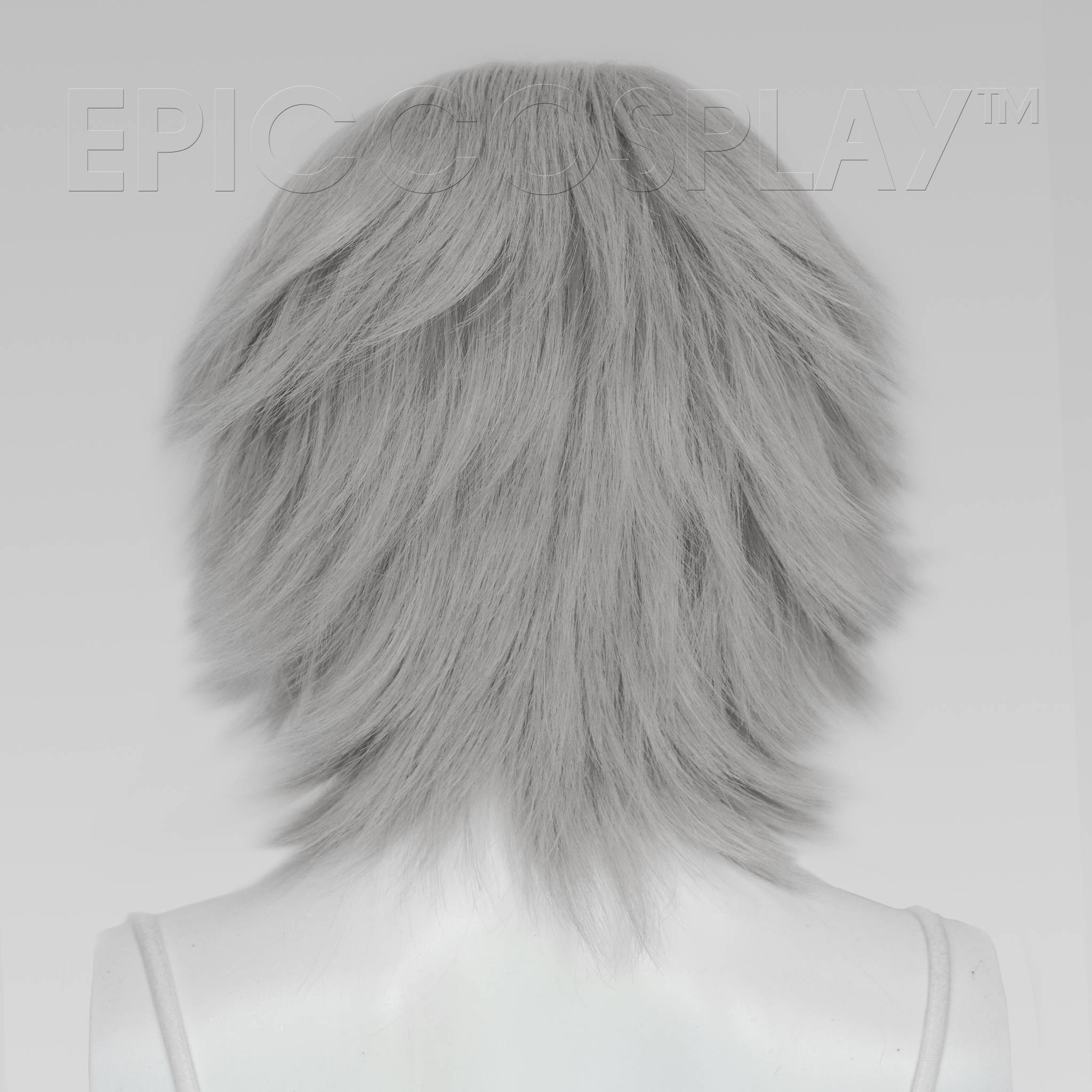epiccosplaywigs-keto-layered-lace-front-per-cke-silbergrau-kurz image 3