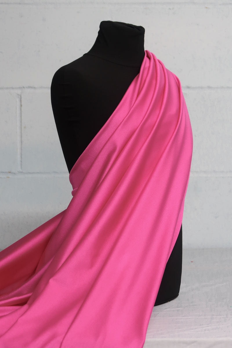 coscraft-lycra-stoff-burgundy-0-5-m-150-cm-breit image 6