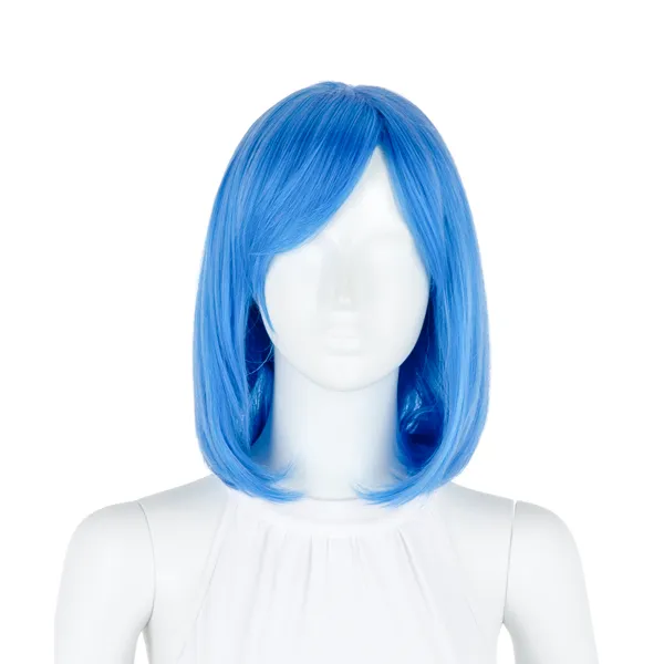 arda-wigs-inigo-classic-per-cke-bob-mit-pony-hitzebest-ndig image 1