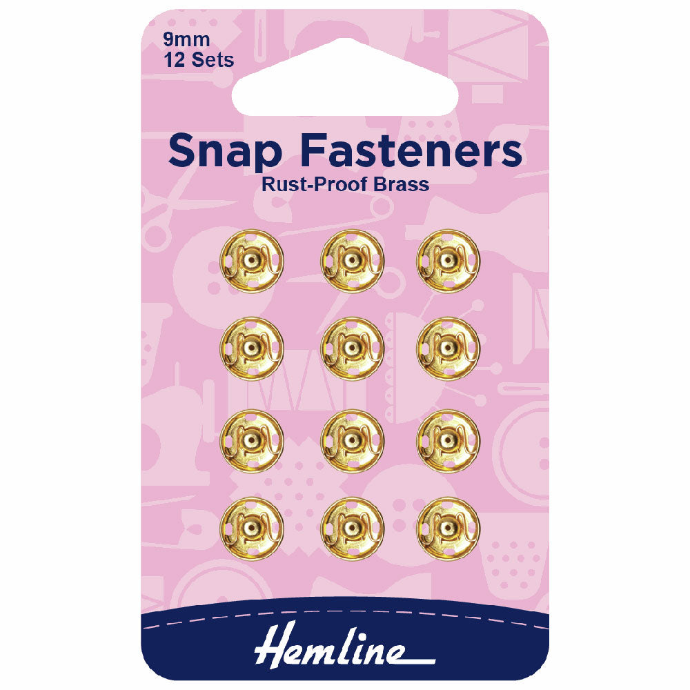 coscraft-druckkn-pfe-gold-zum-ann-hen-11mm-10-sets image 2