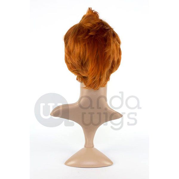 arda-wigs-classic-rufio-faux-hawk-per-cke-kurz-hitzebest-ndig image 8