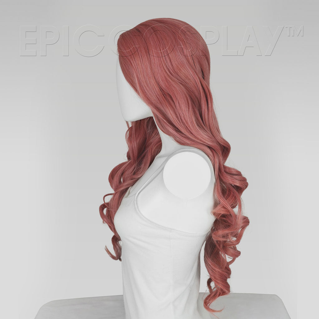 epiccosplaywigs-daphne-princess-dark-pink-mix-per-cke-lang image 2