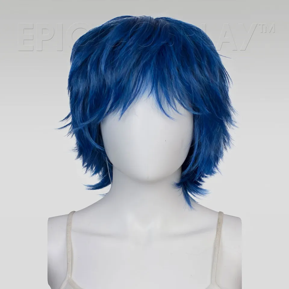 epiccosplaywigs-apollo-shadow-blue-per-cke-13-kurz-hitzebest-ndig image 1