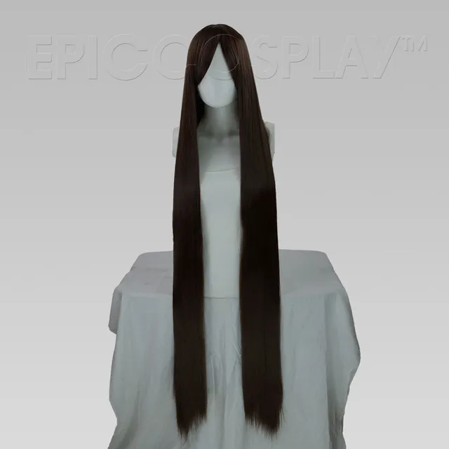 epiccosplaywigs-asteria-dark-brown-per-cke-sehr-lang-glatt-pony image 1