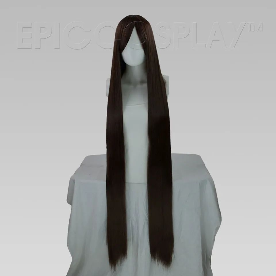 epiccosplaywigs-asteria-dark-brown-per-cke-sehr-lang-glatt-pony image 1