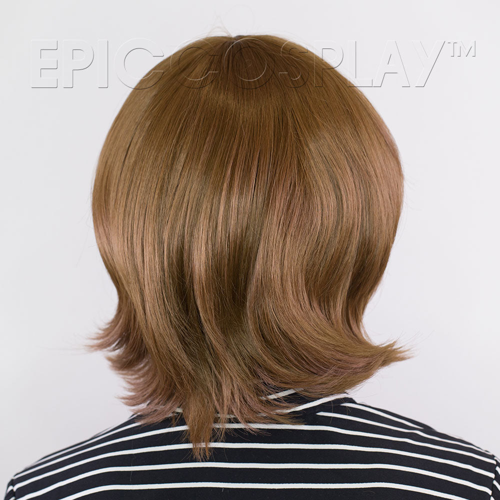 epiccosplaywigs-chronos-light-brown-per-cke-kurz-gestuft image 2