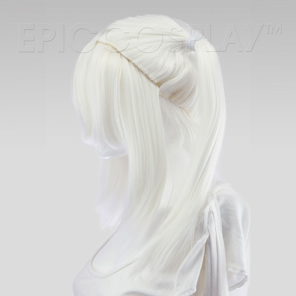 epiccosplaywigs-gaia-classic-white-zopf-per-cke-wei image 2