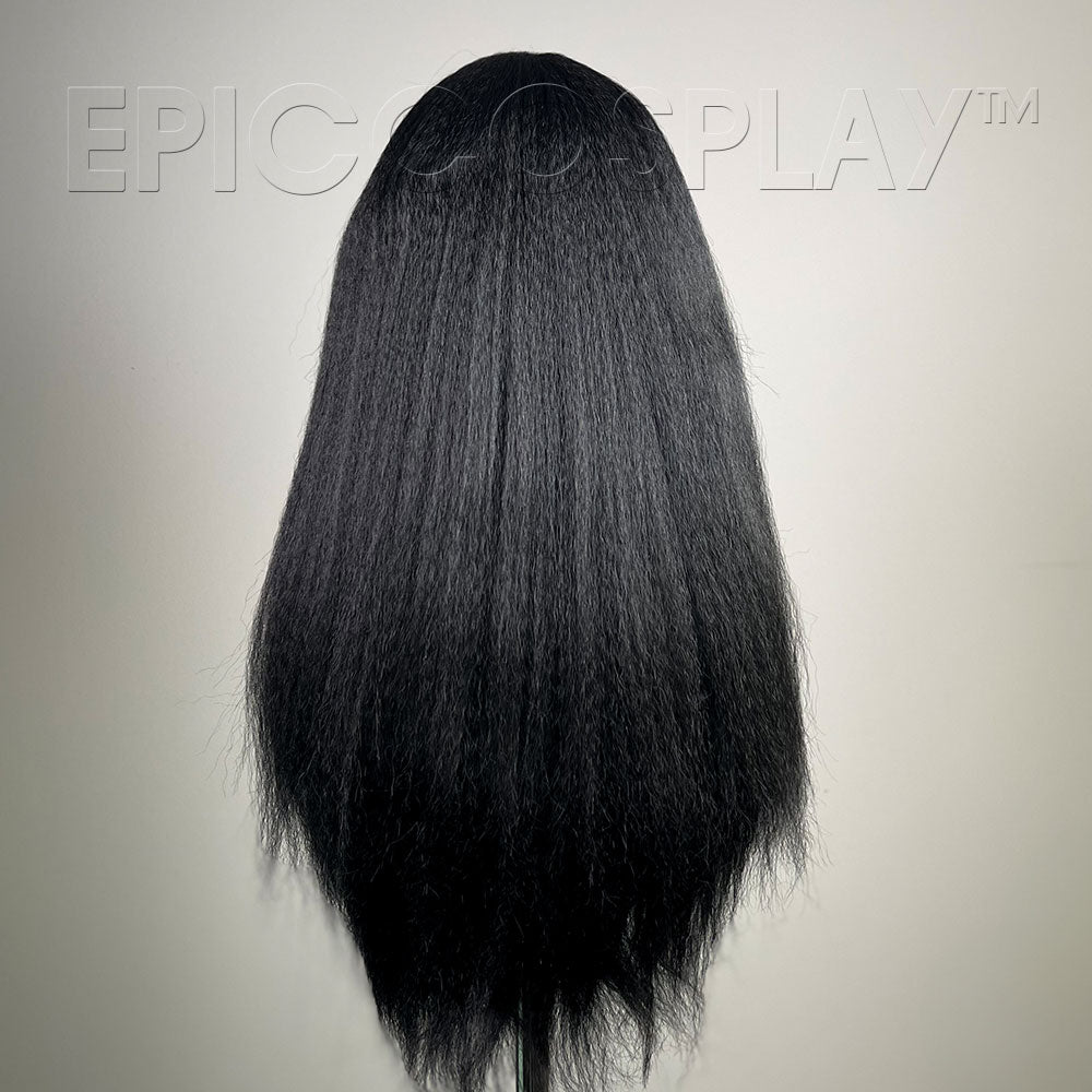 epiccosplaywigs-crimped-nyx-per-cke-schwarz-gekreppt-lang image 3