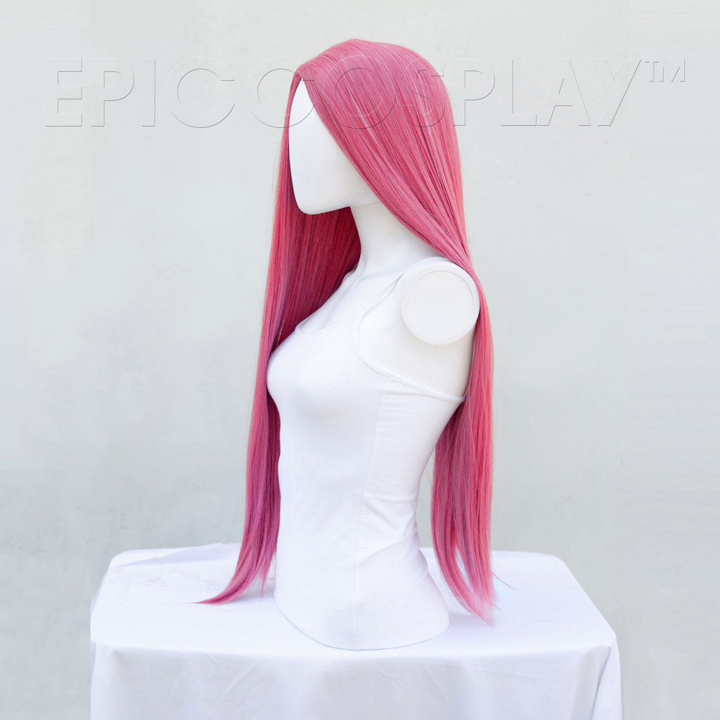 epiccosplaywigs-eros-sky-magenta-per-cke-lang-glatt image 2