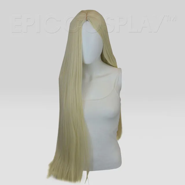 epiccosplaywigs-eros-per-cke-natural-blonde-lang-glatt image 1