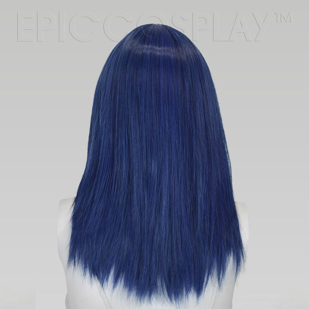 epiccosplaywigs-theia-shadow-blue-per-cke-mittel-glatt image 3