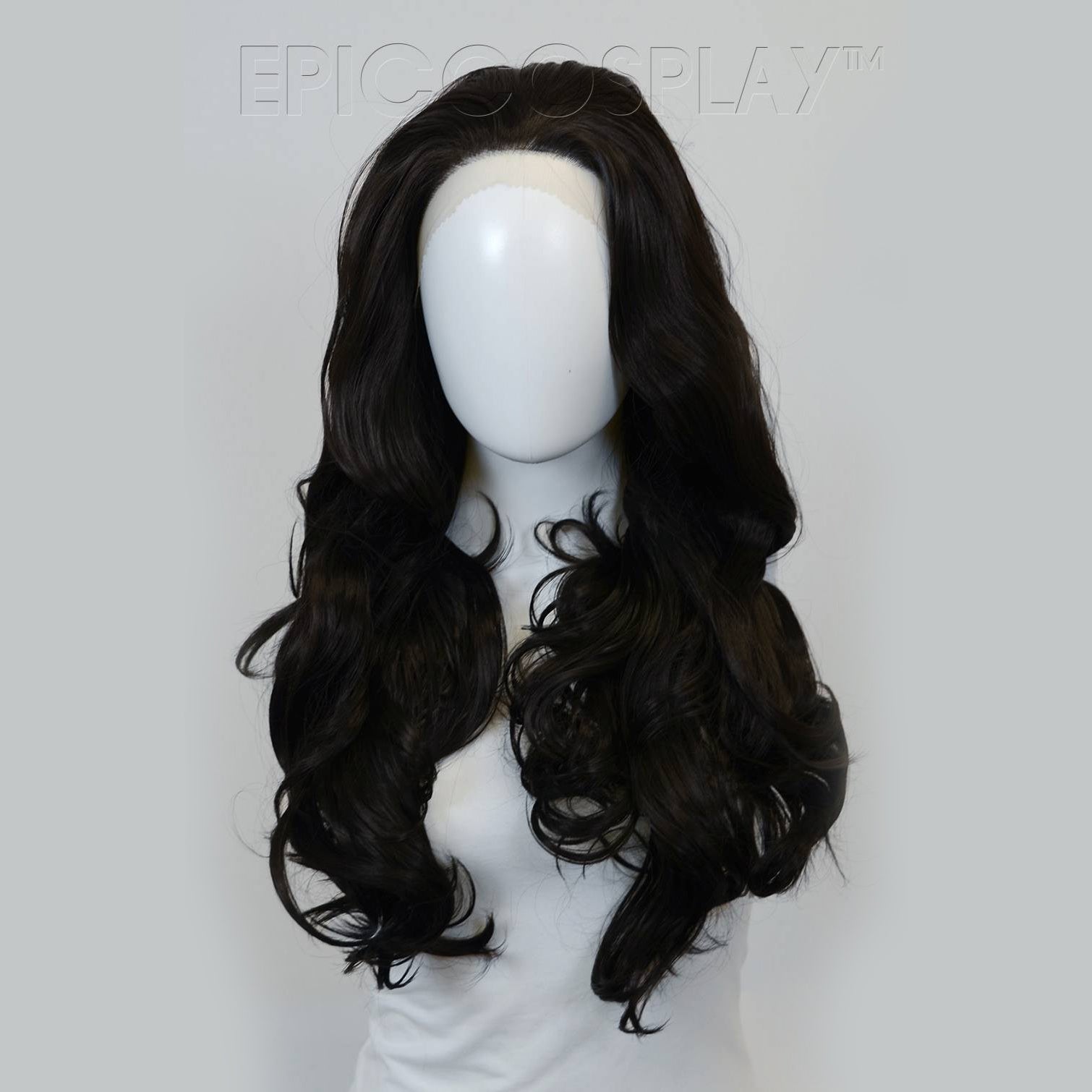 epiccosplaywigs-astraea-natural-black-lace-front-per-cke-lang image 1