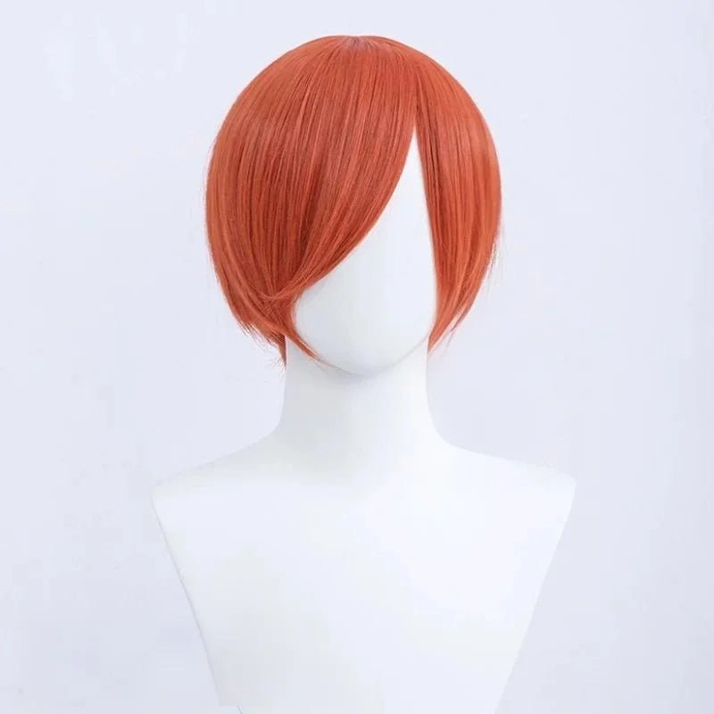 lemailwig-cosplay-wigs-kurzhaar-per-cke-hellblau-30cm image 3