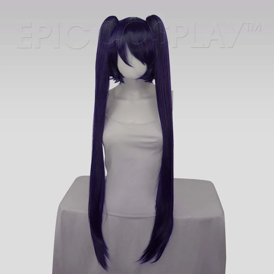 epiccosplaywigs-eos-purple-black-fusion-per-cke-mit-twintails image 1