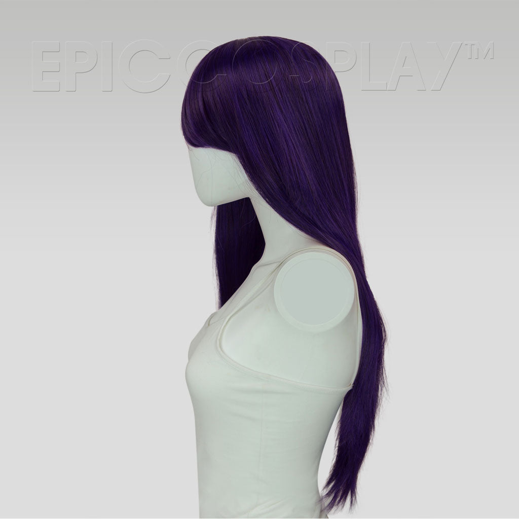 epiccosplaywigs-nyx-lang-per-cke-71cm-purple-black-fusion-glatt image 2