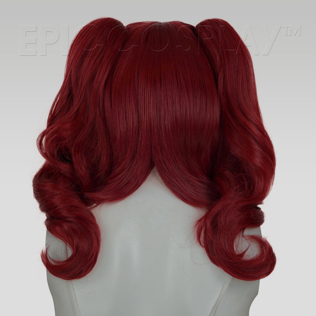 epiccosplaywigs-rhea-burgundy-red-per-cke-set-burgunderrot-zopf image 2