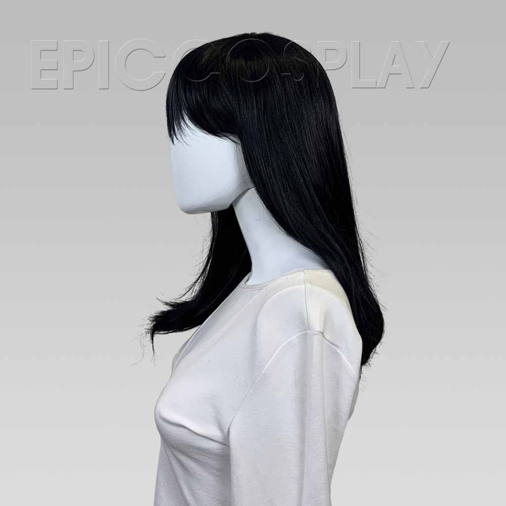 epiccosplaywigs-signature-black-blue-mittlere-per-cke-pony image 4