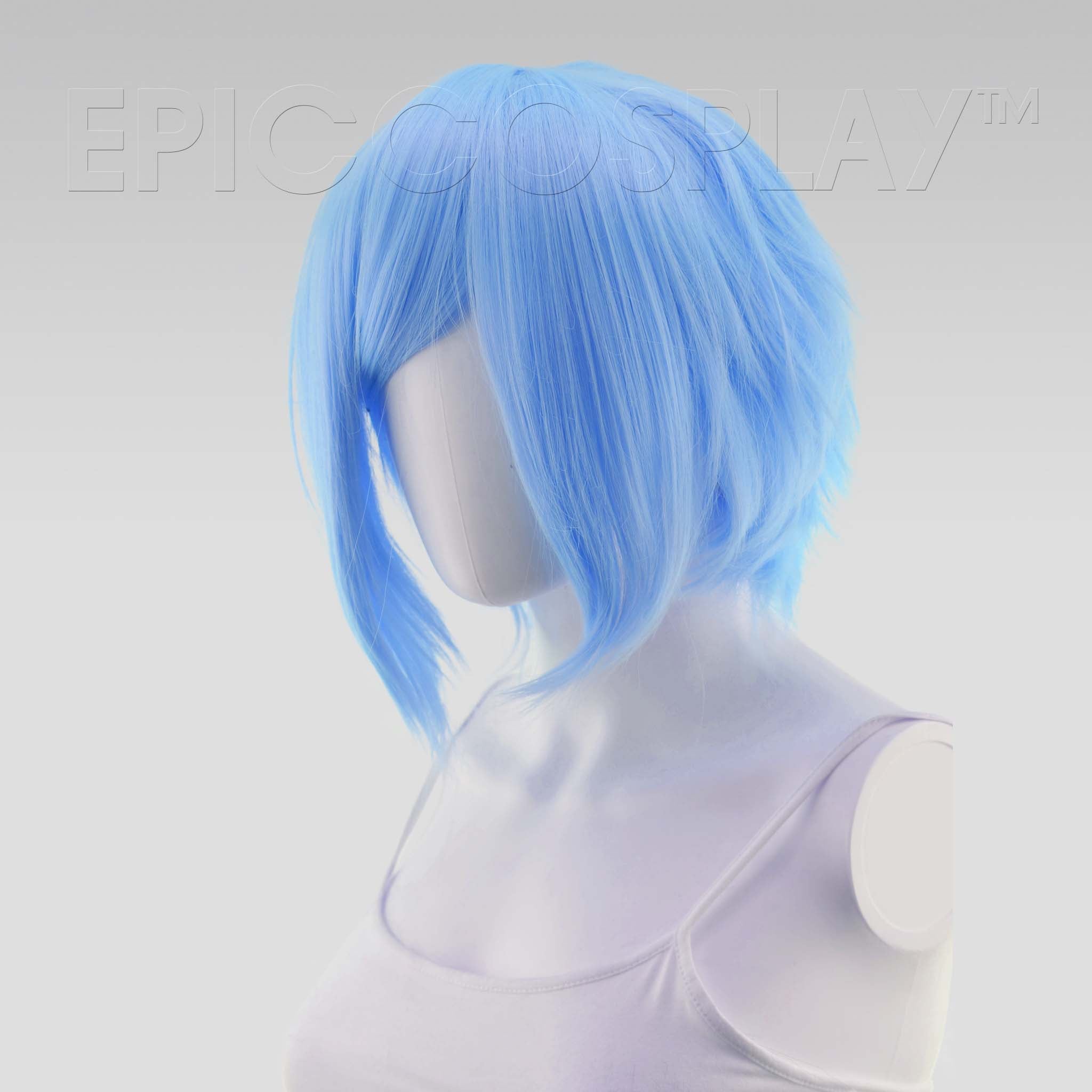 epiccosplaywigs-aphrodite-kurz-per-cke-light-blue-mix-gestuft image 4