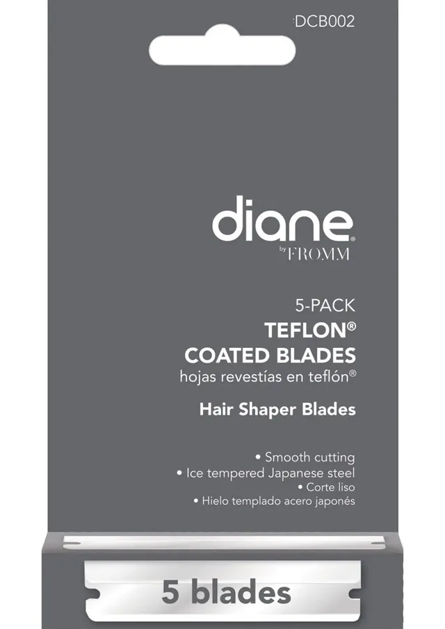 arda-wigs-styling-tools-rasierklingen-5-st-ck-teflon image 1