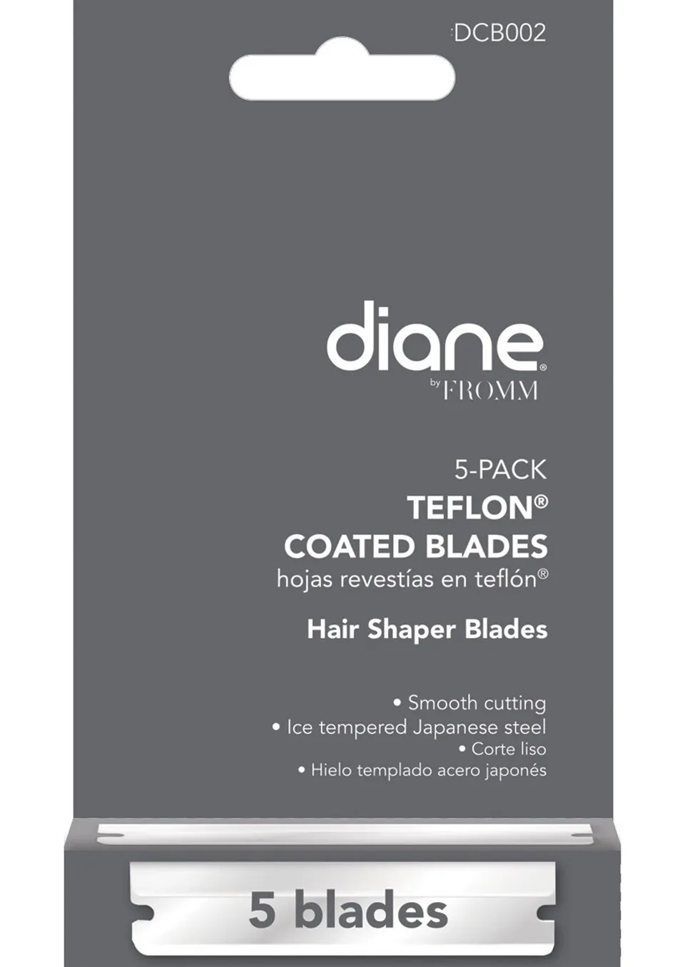 arda-wigs-styling-tools-rasierklingen-5-st-ck-teflon image 1