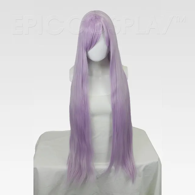 epiccosplaywigs-persephone-fusion-vanilla-purple-per-cke-lang image 1