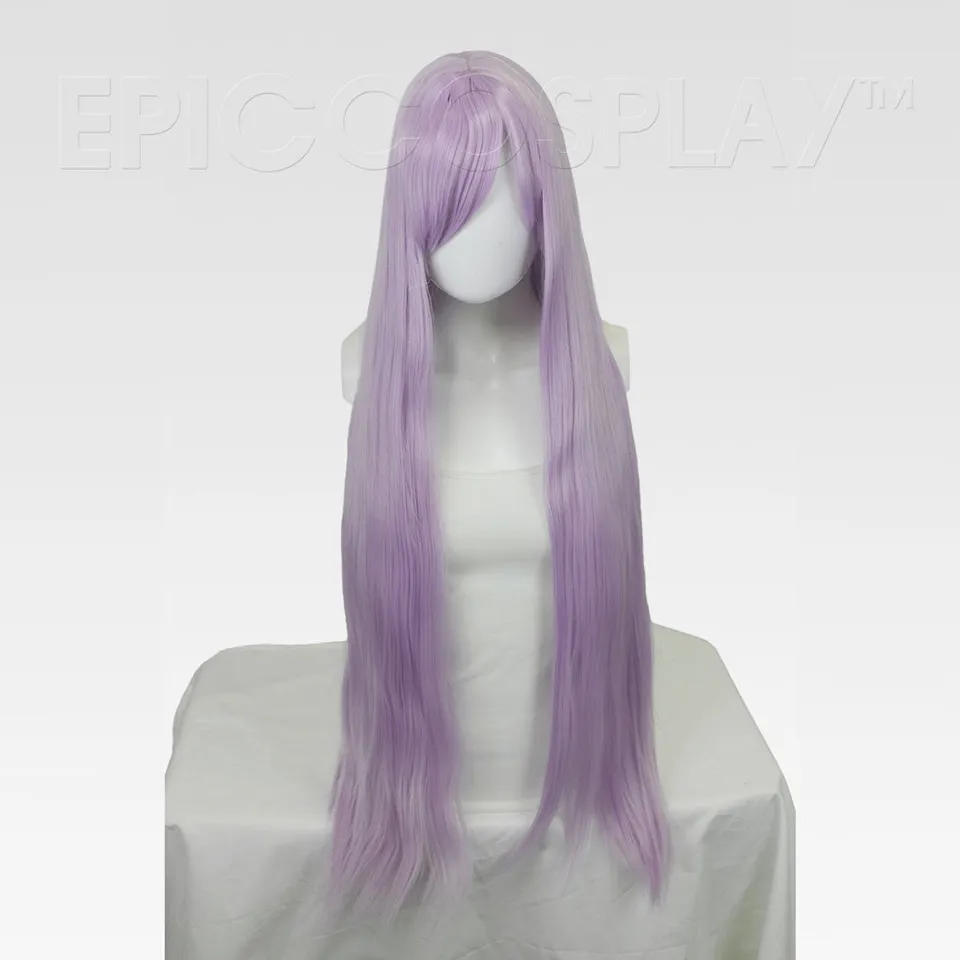 epiccosplaywigs-persephone-fusion-vanilla-purple-per-cke-lang image 1