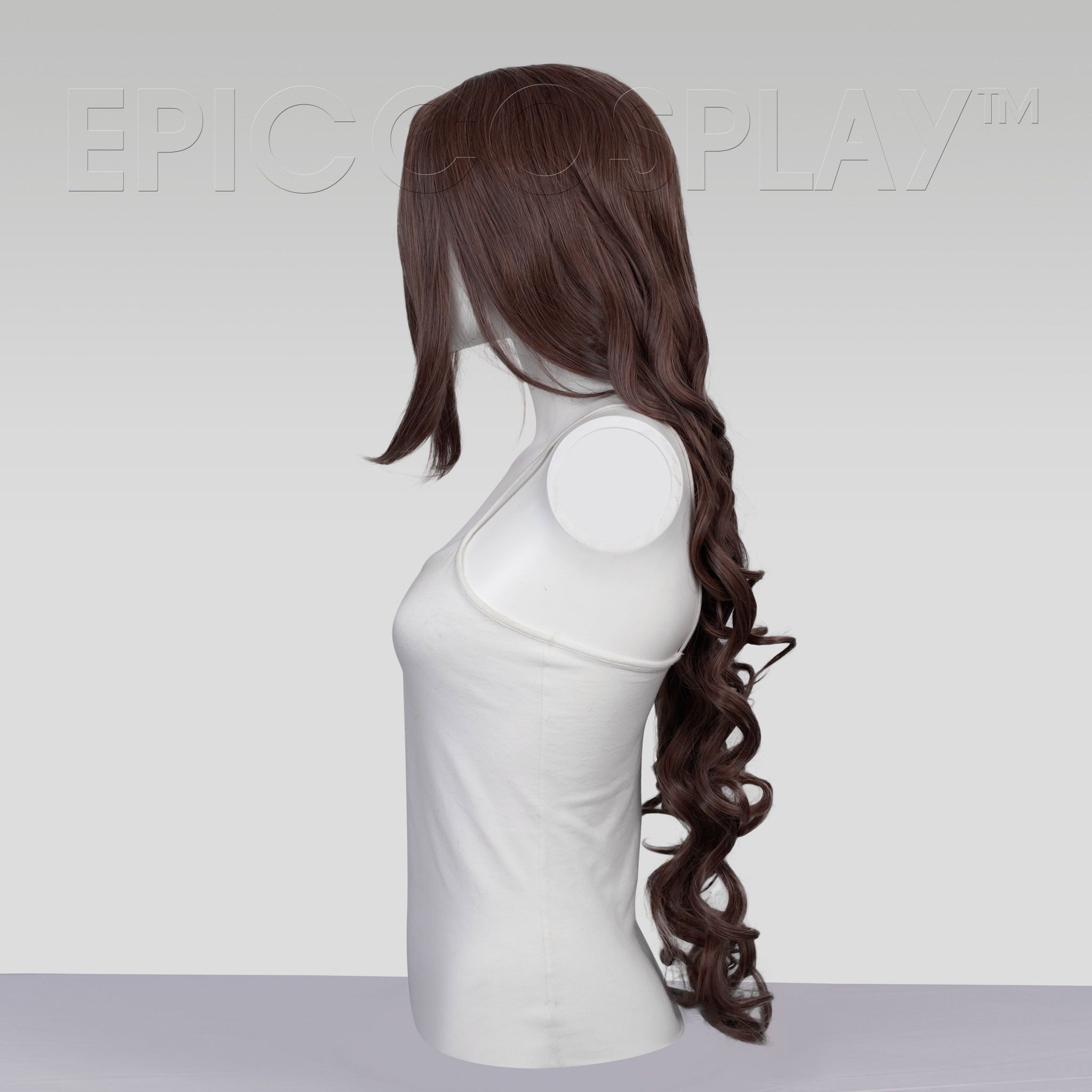 epiccosplaywigs-long-wigs-hera-medium-brown-per-cke-lockig image 2