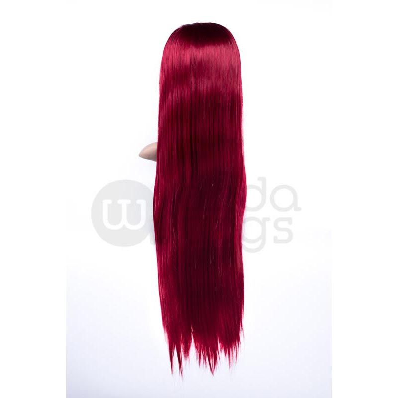 arda-wigs-tauriel-classic-per-cke-crimson-101-cm-lace-front image 4