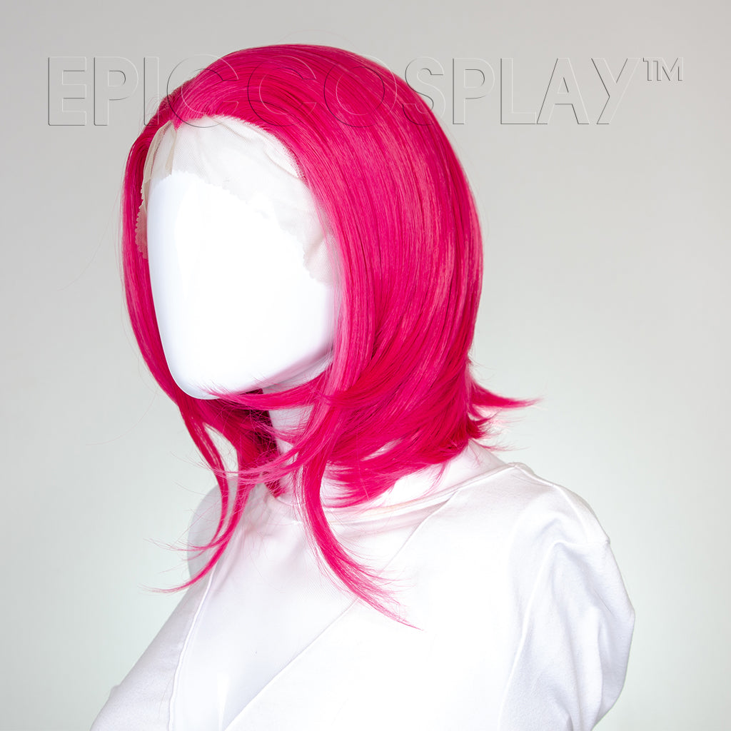 epiccosplaywigs-helen-lacefront-per-cke-raspberry-pink-glatt image 3