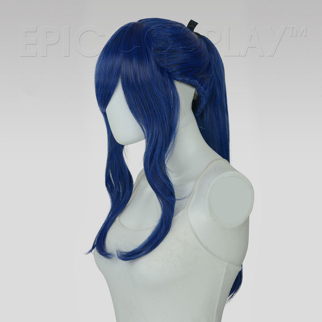epiccosplaywigs-phoebe-blue-black-fusion-zopf-per-cke image 2