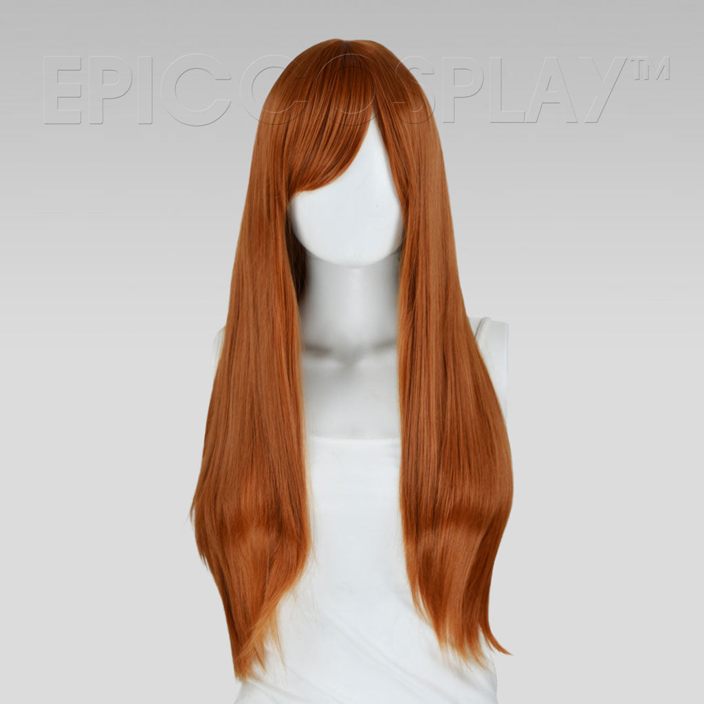 epiccosplaywigs-nyx-lang-per-cke-kakaobraun-glatt-71cm image 1