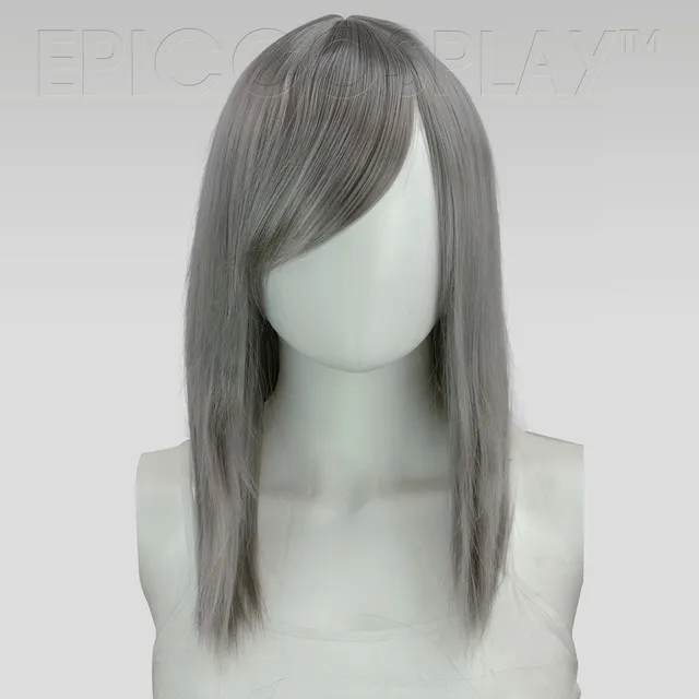 epiccosplaywigs-theia-gunmetal-grey-per-cke-grau-mittel image 1