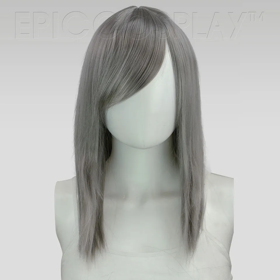 epiccosplaywigs-theia-gunmetal-grey-per-cke-grau-mittel image 1