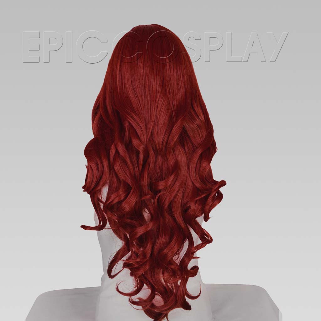 epiccosplaywigs-daphne-lange-per-cke-dark-red-wellig image 3