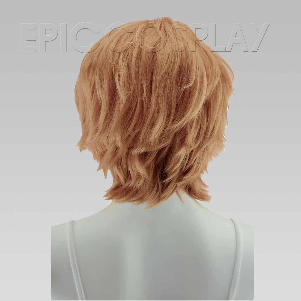 epiccosplaywigs-apollo-per-cke-karamellbraun-kurz-shaggy image 2