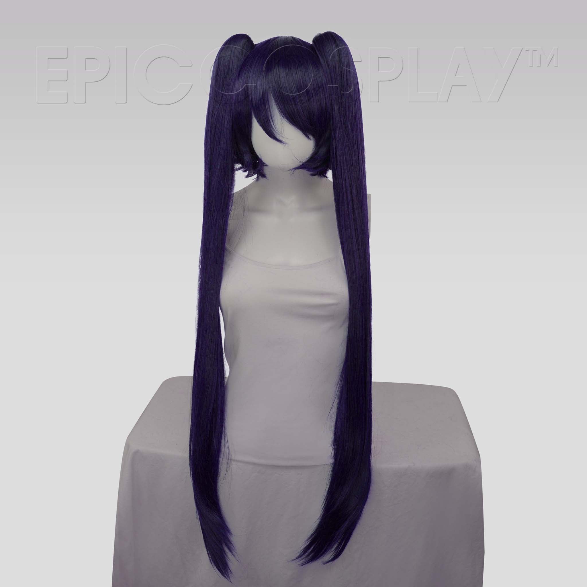 epiccosplaywigs-eos-purple-black-fusion-per-cke-mit-twintails image 1