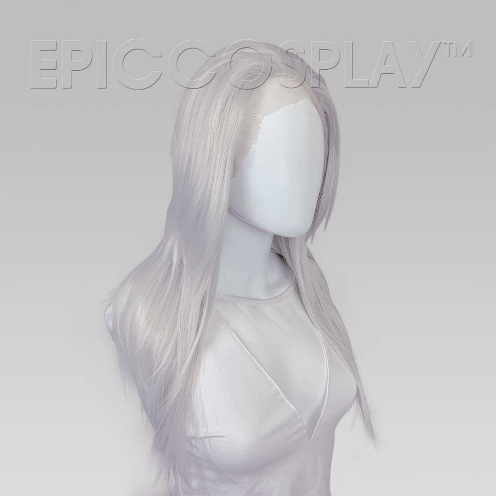 epiccosplay-hecate-v2-per-cke-silvery-grey-lang-lace-front image 2