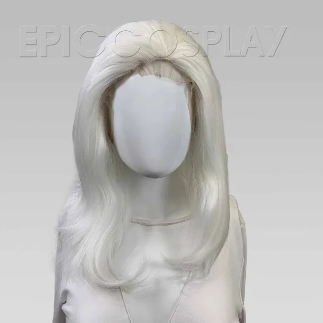 epiccosplaywigs-signature-lace-front-per-cke-wei-44-cm image 1