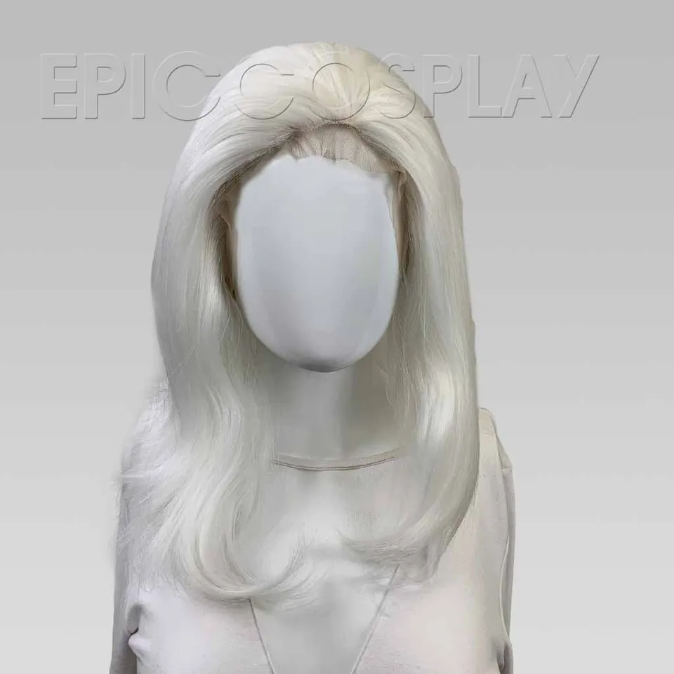 epiccosplaywigs-signature-lace-front-per-cke-wei-44-cm image 1