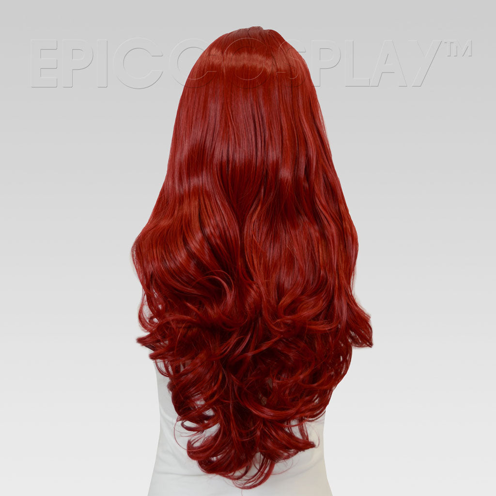 epiccosplaywigs-astraea-dark-red-per-cke-wellig-lang image 3